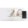 Panasonic F-VXR70G-K - 1383553 - zdjęcie 5